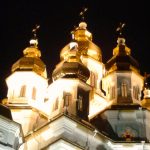 Лист нержавеющий золотистого цвета покрытый нитридом титана, Лист нержавеющий покрытый оксидом титана синего цвета Техновак-93
