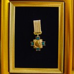 ЛІДЕР ГАЛУЗІ Техновак-93