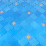 Нитрид титана