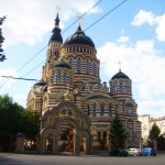 Купола, кресты для Храмов и Церквей, покрытием нитридом титана, из нержавеющей стали, синего, красного, зелёного и голубого цвета Купола, кресты для Храмов и Церквей, покрытием нитридом титана, из нержавеющей стали, синего, красного, зелёного и голубого цвета