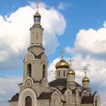 Лист нержавеющий золотистого цвета покрытый нитридом титана, Лист нержавеющий покрытый оксидом титана синего цвета Техновак-93