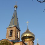 DSC08607