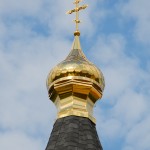 DSC_0077 изготовление куполов крестов Техновак-93