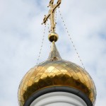 изготовление куполов крестов Техновак-93 изготовление куполов крестов Техновак-93