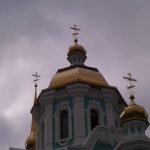 IMG_20130429_160257